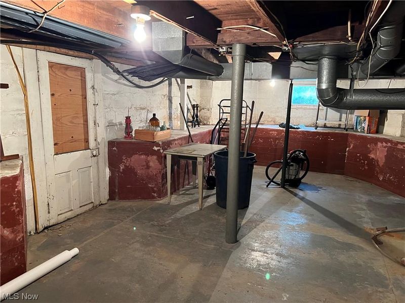 911 Grandview Avenue, New Matamoras, OH 45767 Photo 33