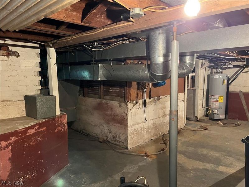 911 Grandview Avenue, New Matamoras, OH 45767 Photo 34