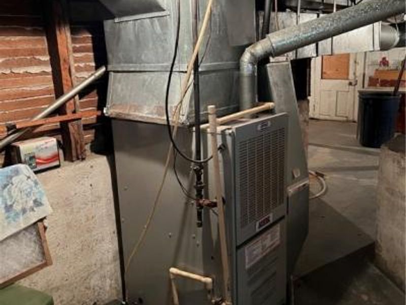 911 Grandview Avenue, New Matamoras, OH 45767 Photo 35