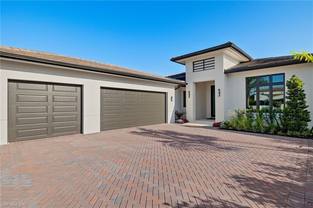 34110 Homes for Sale and Real Estate, Everglades City, FL