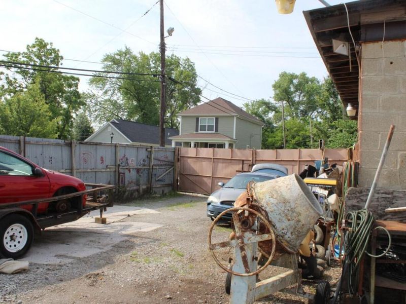 1394-1396 Joyce Avenue, Columbus, OH 43219 Photo 10