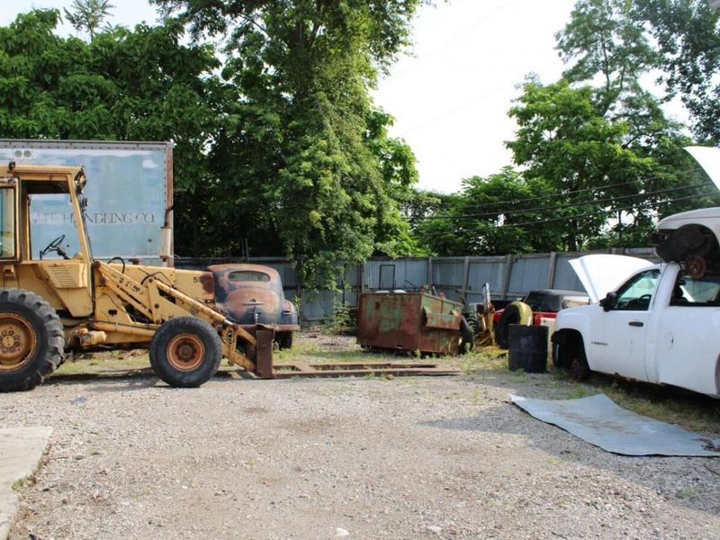 1394-1396 Joyce Avenue, Columbus, OH 43219 Photo 11