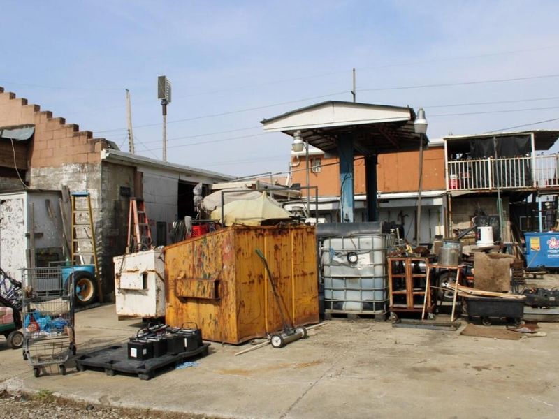 1394-1396 Joyce Avenue, Columbus, OH 43219 Photo 12