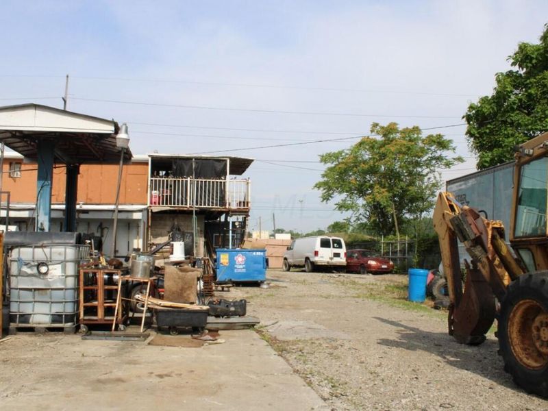 1394-1396 Joyce Avenue, Columbus, OH 43219 Photo 13