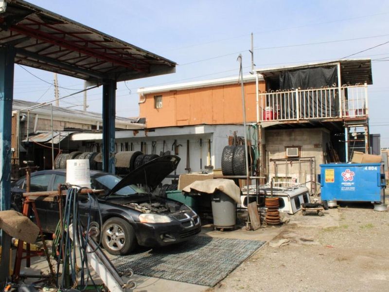 1394-1396 Joyce Avenue, Columbus, OH 43219 Photo 14