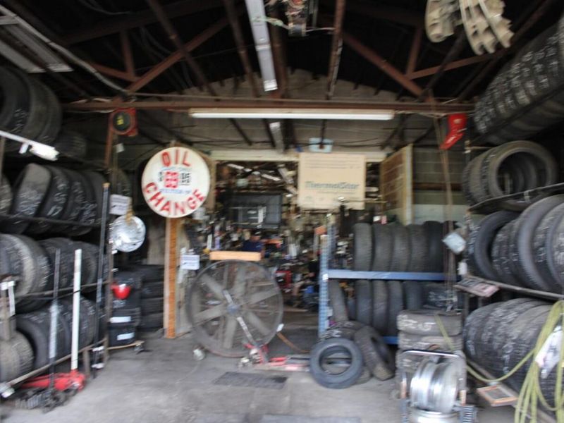 1394-1396 Joyce Avenue, Columbus, OH 43219 Photo 15