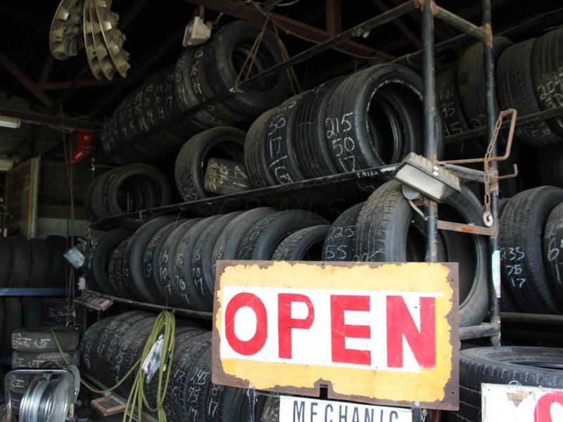 1394-1396 Joyce Avenue, Columbus, OH 43219 Photo 16