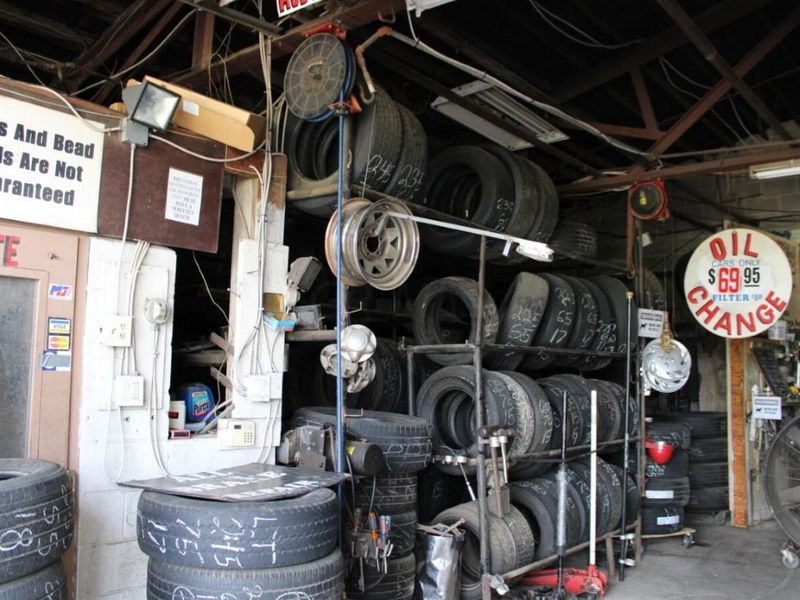 1394-1396 Joyce Avenue, Columbus, OH 43219 Photo 17