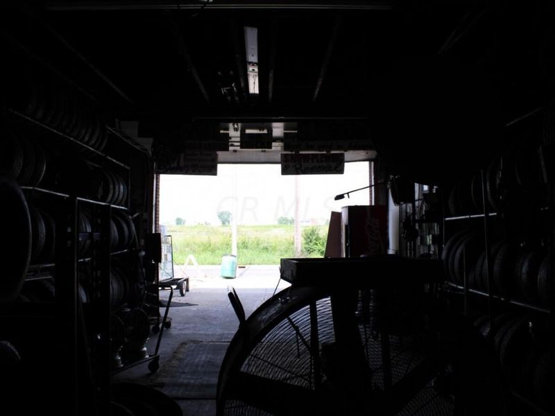 1394-1396 Joyce Avenue, Columbus, OH 43219 Photo 18