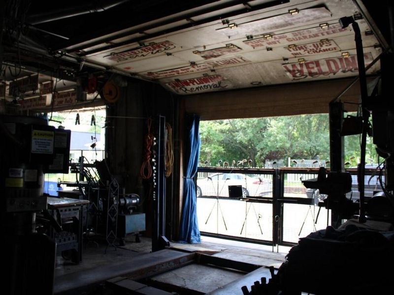 1394-1396 Joyce Avenue, Columbus, OH 43219 Photo 19