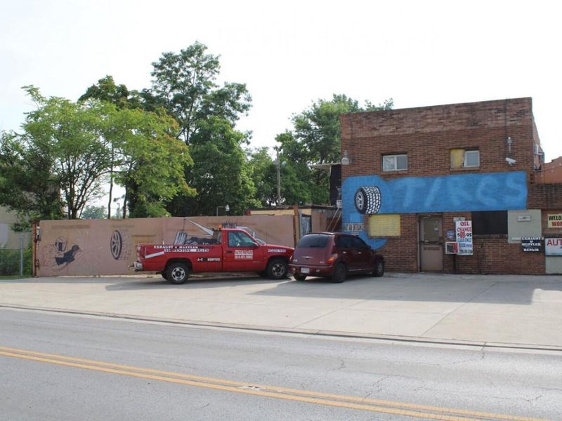 1394-1396 Joyce Avenue, Columbus, OH 43219 Photo 2