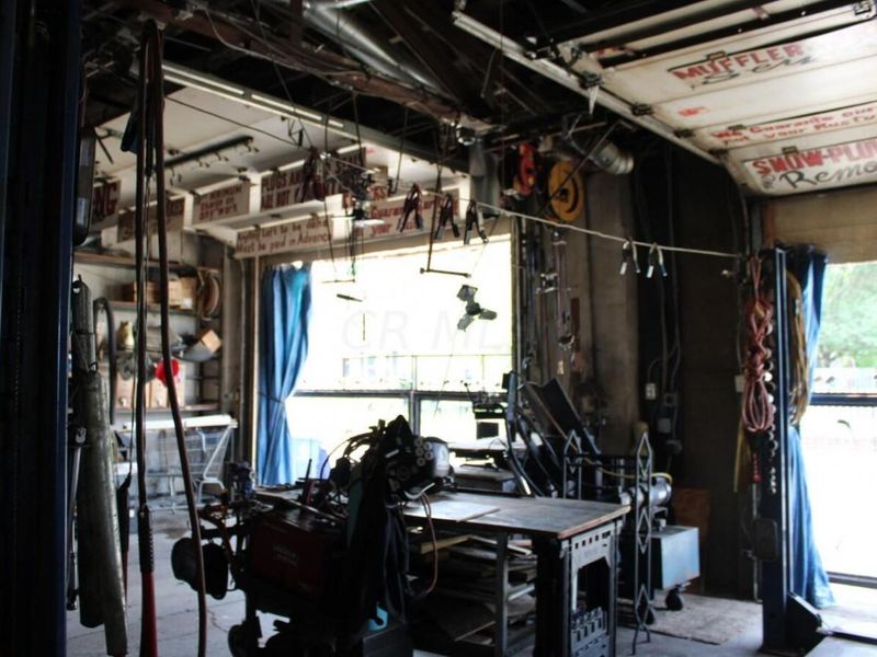 1394-1396 Joyce Avenue, Columbus, OH 43219 Photo 20