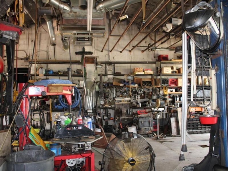 1394-1396 Joyce Avenue, Columbus, OH 43219 Photo 21