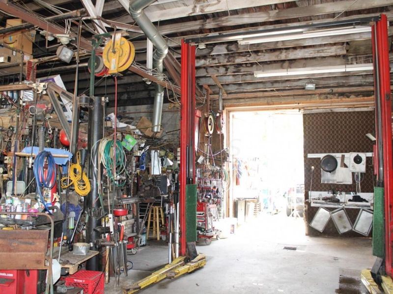 1394-1396 Joyce Avenue, Columbus, OH 43219 Photo 22