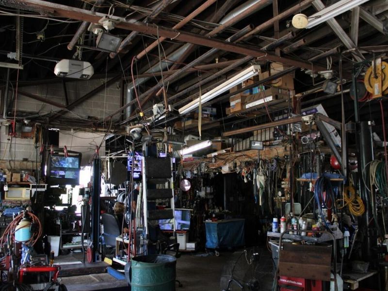 1394-1396 Joyce Avenue, Columbus, OH 43219 Photo 23