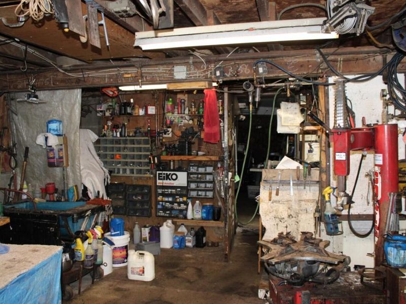 1394-1396 Joyce Avenue, Columbus, OH 43219 Photo 24