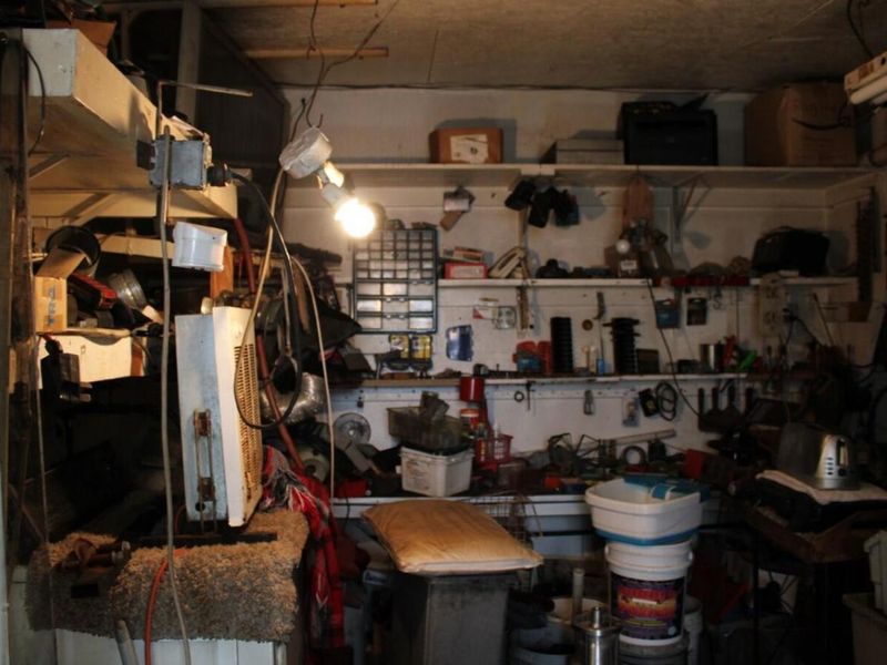 1394-1396 Joyce Avenue, Columbus, OH 43219 Photo 25