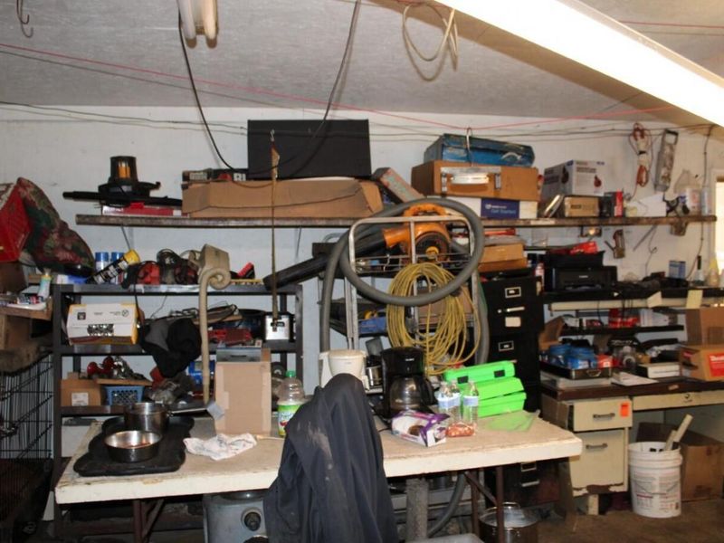 1394-1396 Joyce Avenue, Columbus, OH 43219 Photo 26