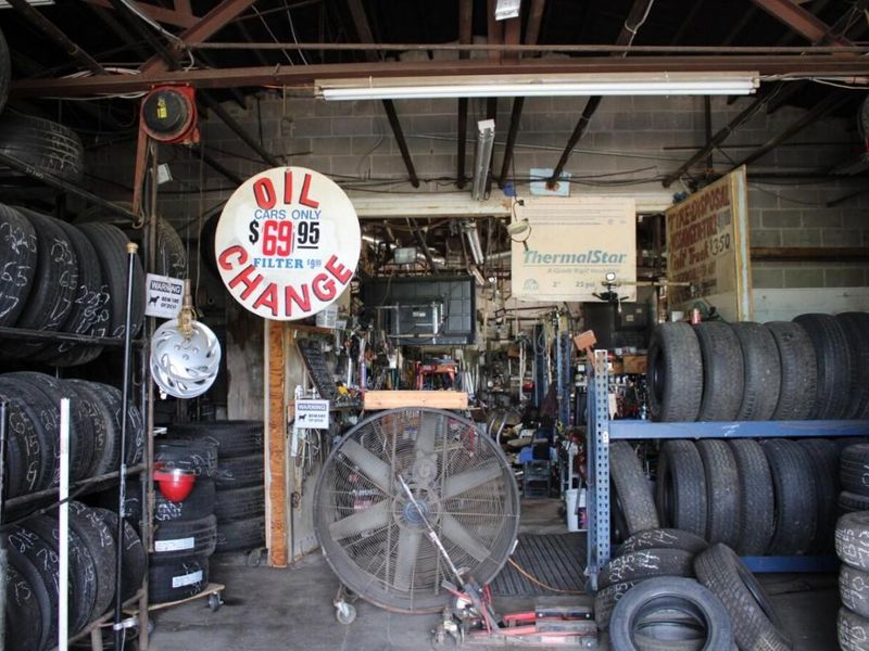 1394-1396 Joyce Avenue, Columbus, OH 43219 Photo 27