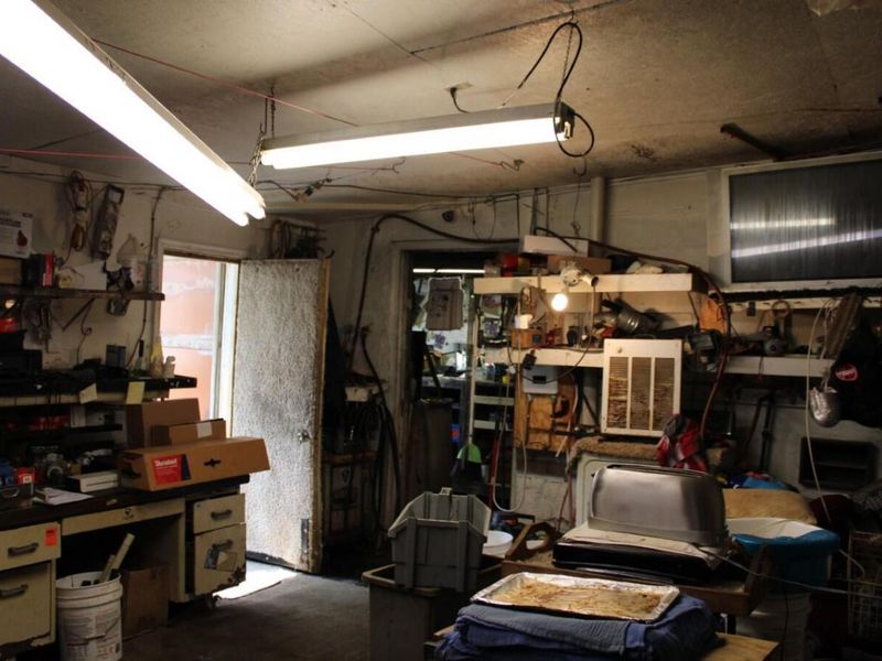 1394-1396 Joyce Avenue, Columbus, OH 43219 Photo 28