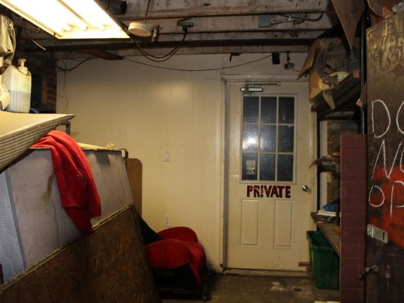 1394-1396 Joyce Avenue, Columbus, OH 43219 Photo 29