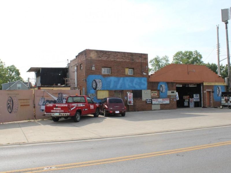 1394-1396 Joyce Avenue, Columbus, OH 43219 Photo 3