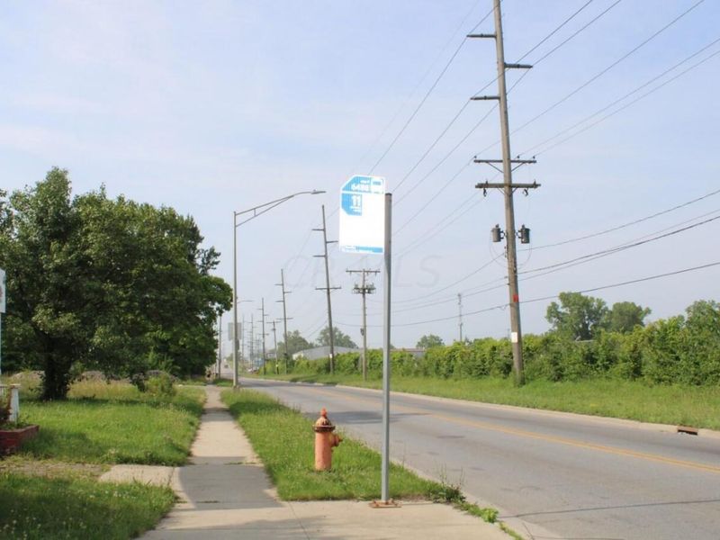 1394-1396 Joyce Avenue, Columbus, OH 43219 Photo 30