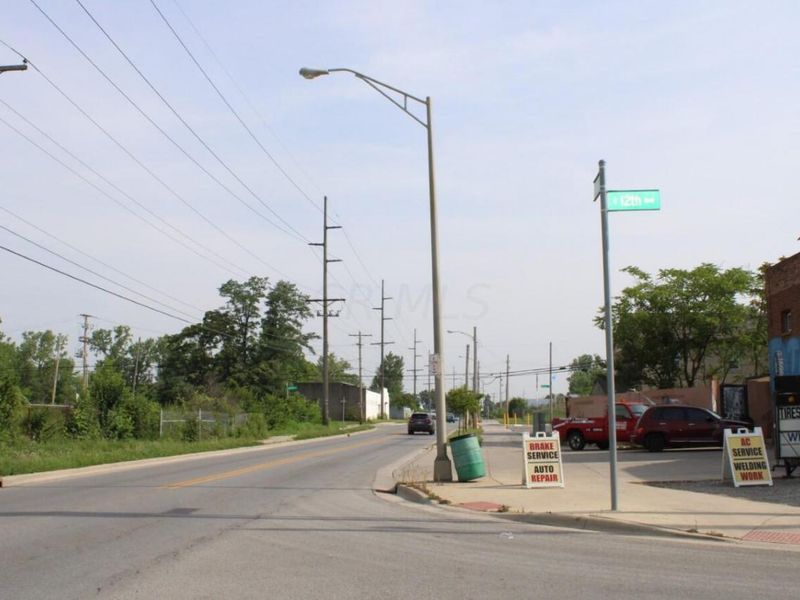 1394-1396 Joyce Avenue, Columbus, OH 43219 Photo 31