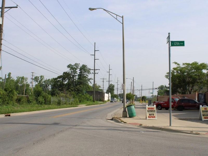 1394-1396 Joyce Avenue, Columbus, OH 43219 Photo 32