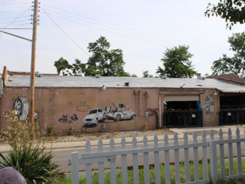 1394-1396 Joyce Avenue, Columbus, OH 43219 Photo 4