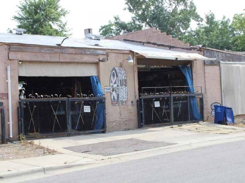 1394-1396 Joyce Avenue, Columbus, OH 43219 Photo 5