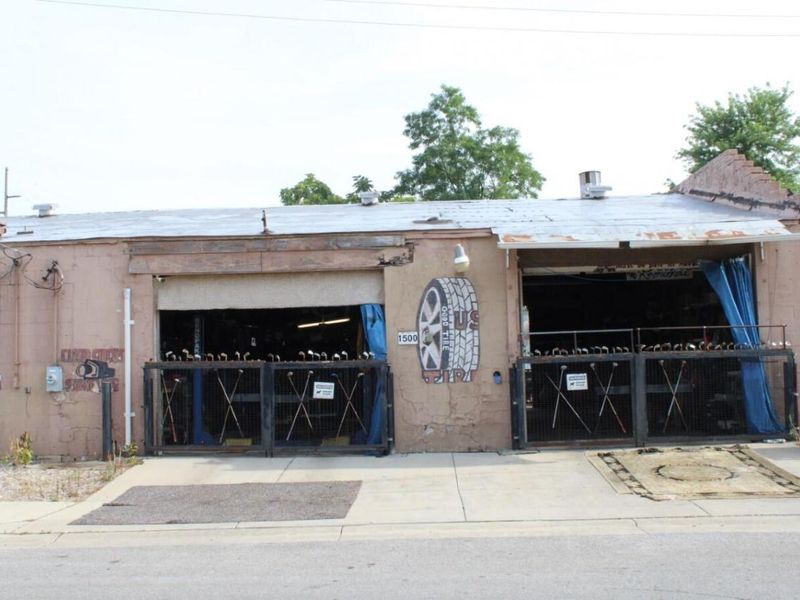 1394-1396 Joyce Avenue, Columbus, OH 43219 Photo 6