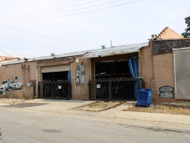 1394-1396 Joyce Avenue, Columbus, OH 43219 Photo 7