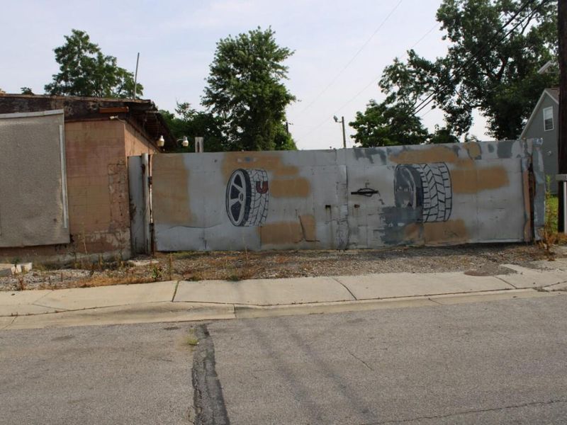 1394-1396 Joyce Avenue, Columbus, OH 43219 Photo 8