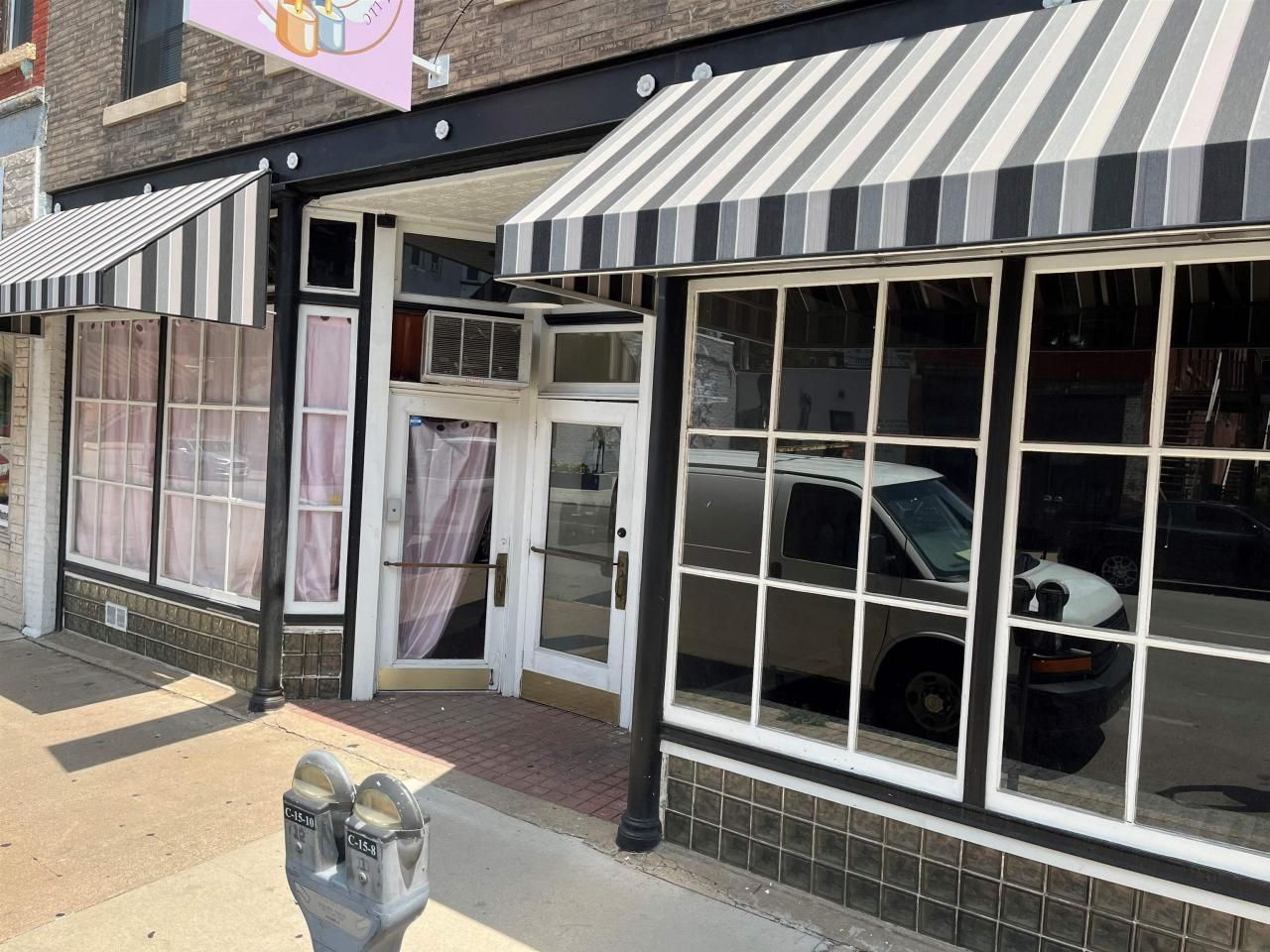 1540 Central Avenue, Dubuque, IA 52001 Main Photo