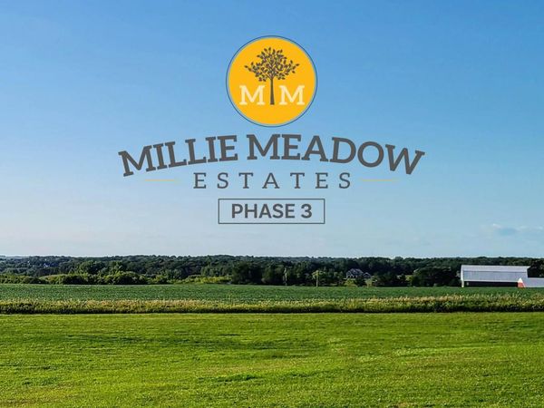 4325 Christopherson Lane SW, Rochester, MN 55902