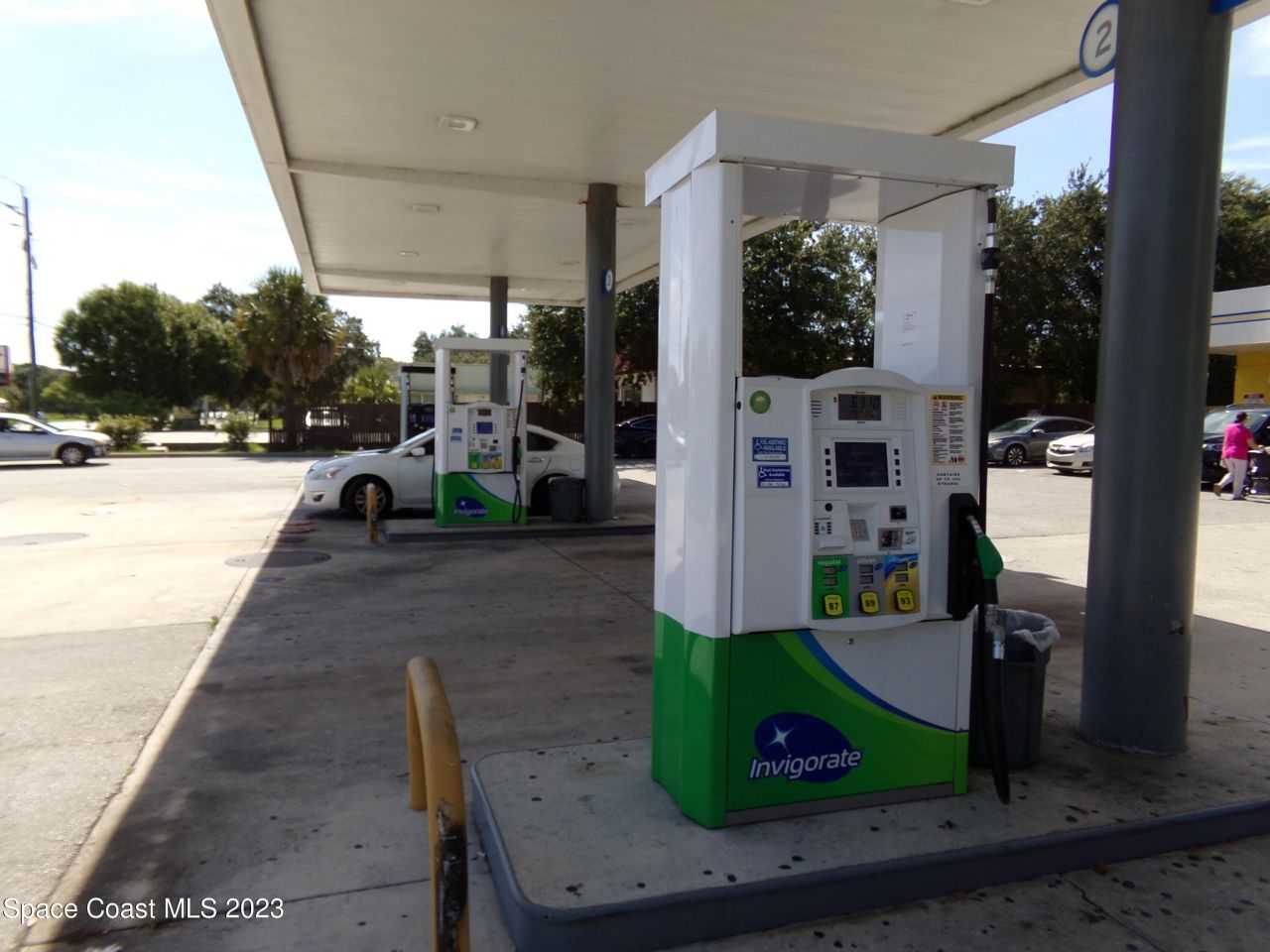 653 E University Boulevard, Melbourne, FL 32901 Photo