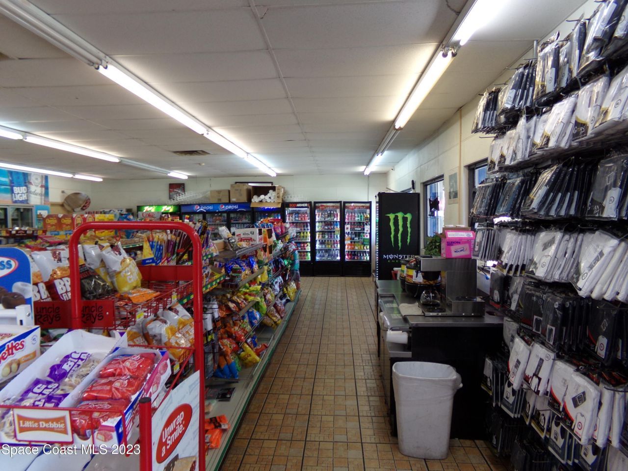 653 E University Boulevard, Melbourne, FL 32901 Photo