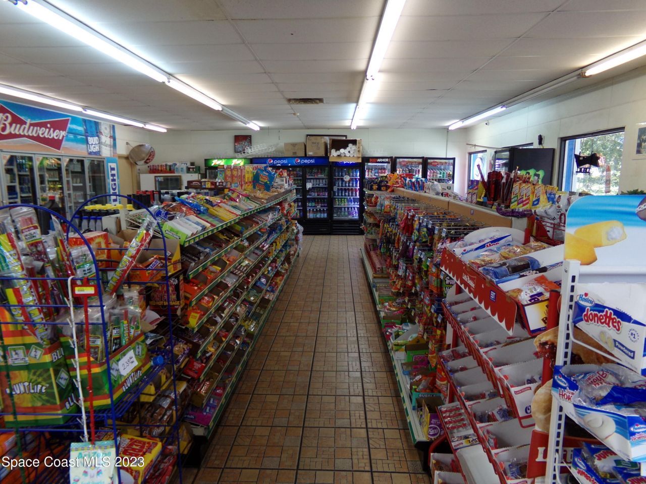 653 E University Boulevard, Melbourne, FL 32901 Photo