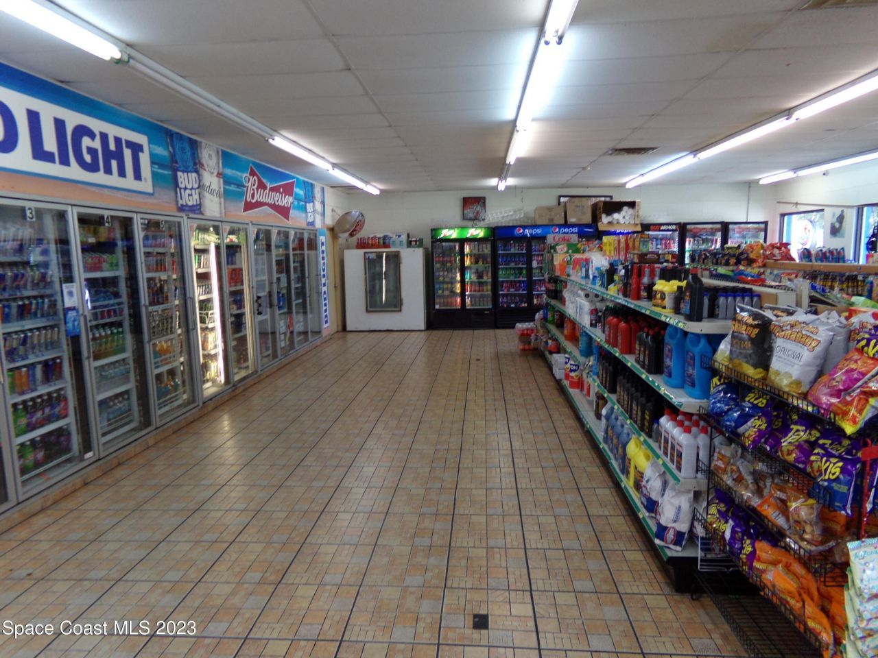 653 E University Boulevard, Melbourne, FL 32901 Photo
