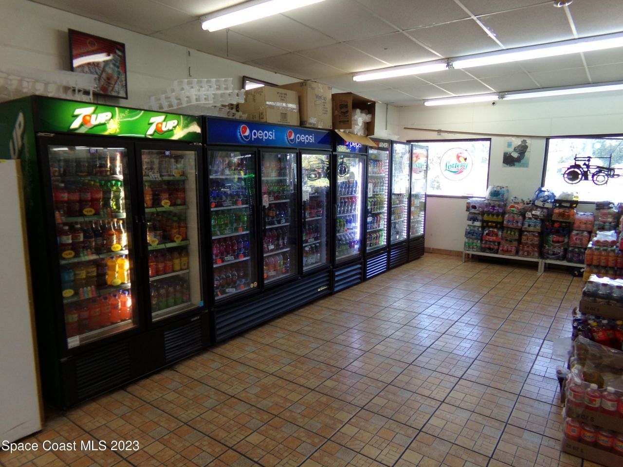 653 E University Boulevard, Melbourne, FL 32901 Photo