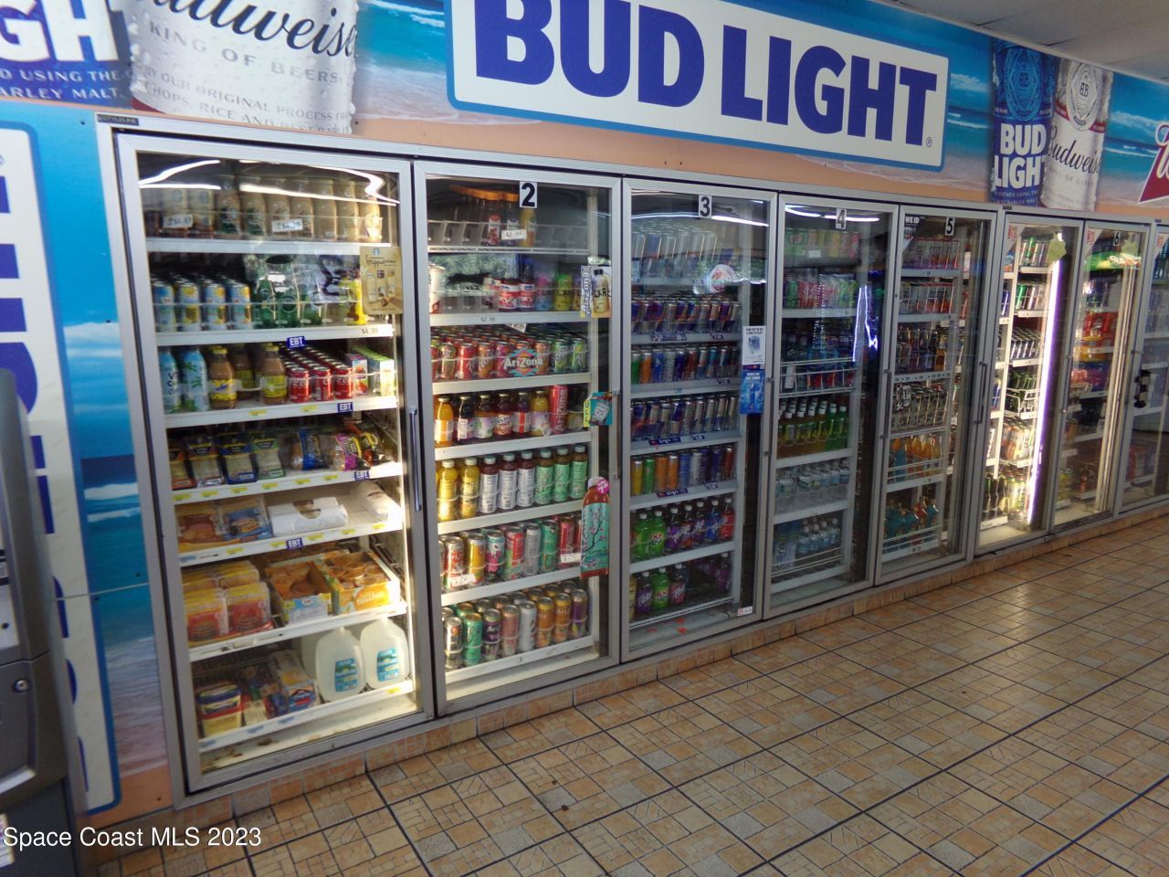 653 E University Boulevard, Melbourne, FL 32901 Photo