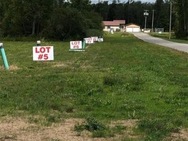 46 Fieldcrest Drive, Corfu, NY 14036