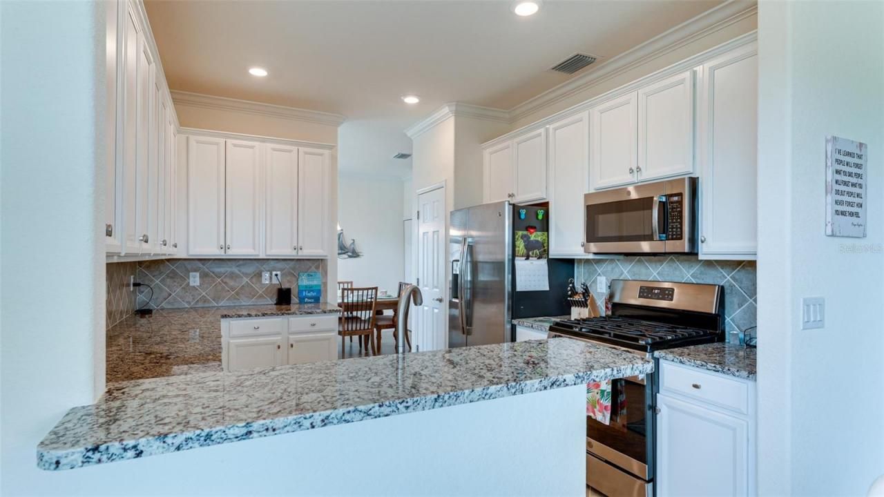 5805 Wake Forest Run, Unit 103, Lakewood Ranch, FL 34211 Photo
