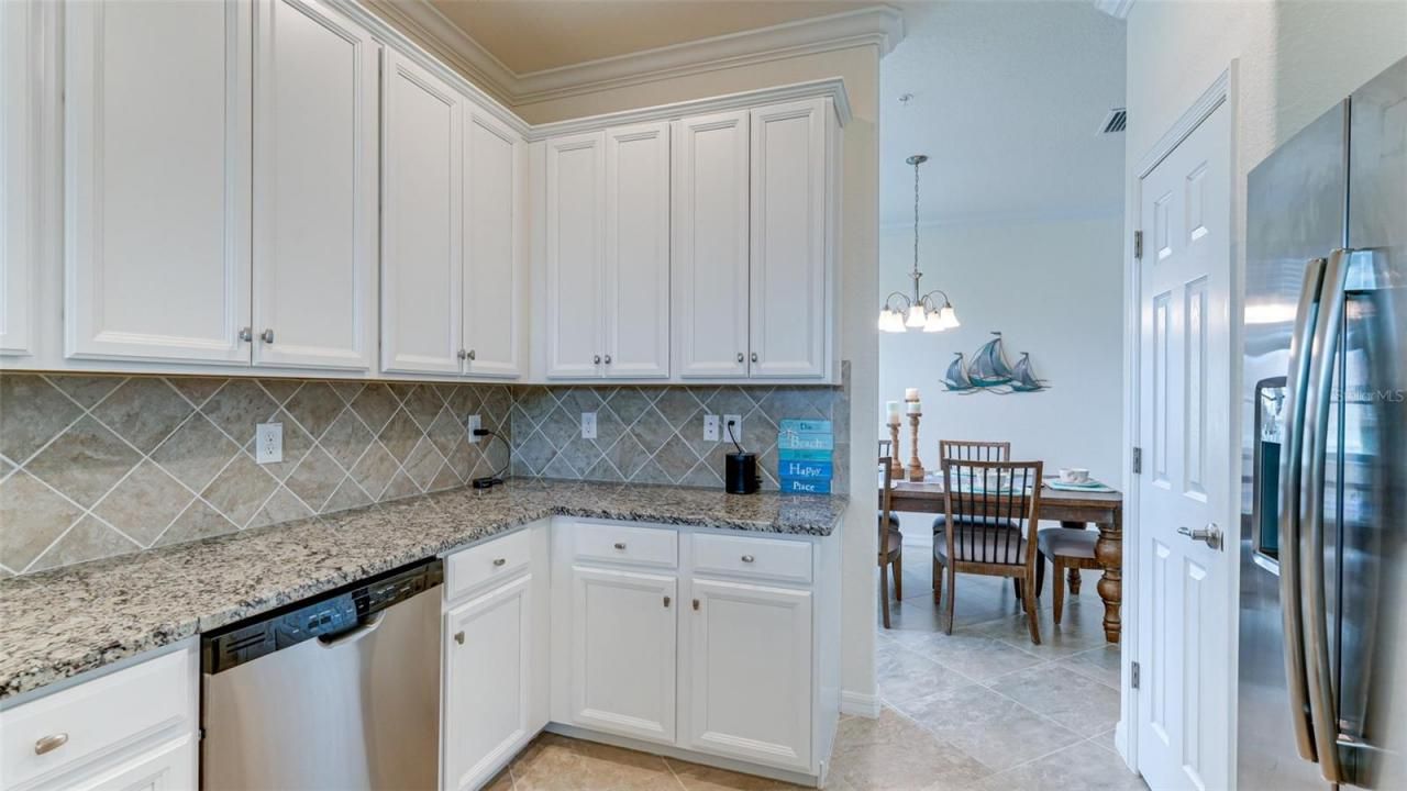 5805 Wake Forest Run, Unit 103, Lakewood Ranch, FL 34211 Photo