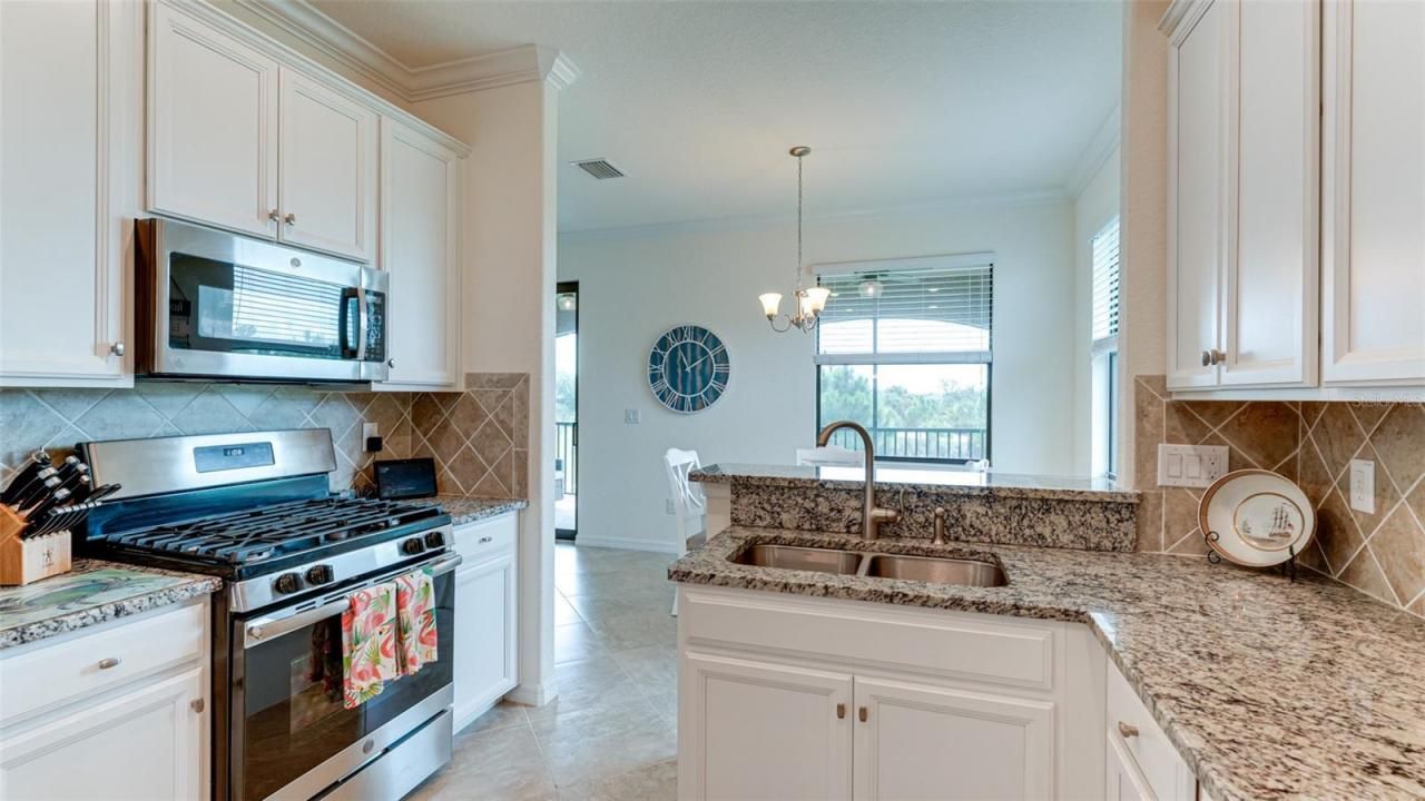 5805 Wake Forest Run, Unit 103, Lakewood Ranch, FL 34211 Photo