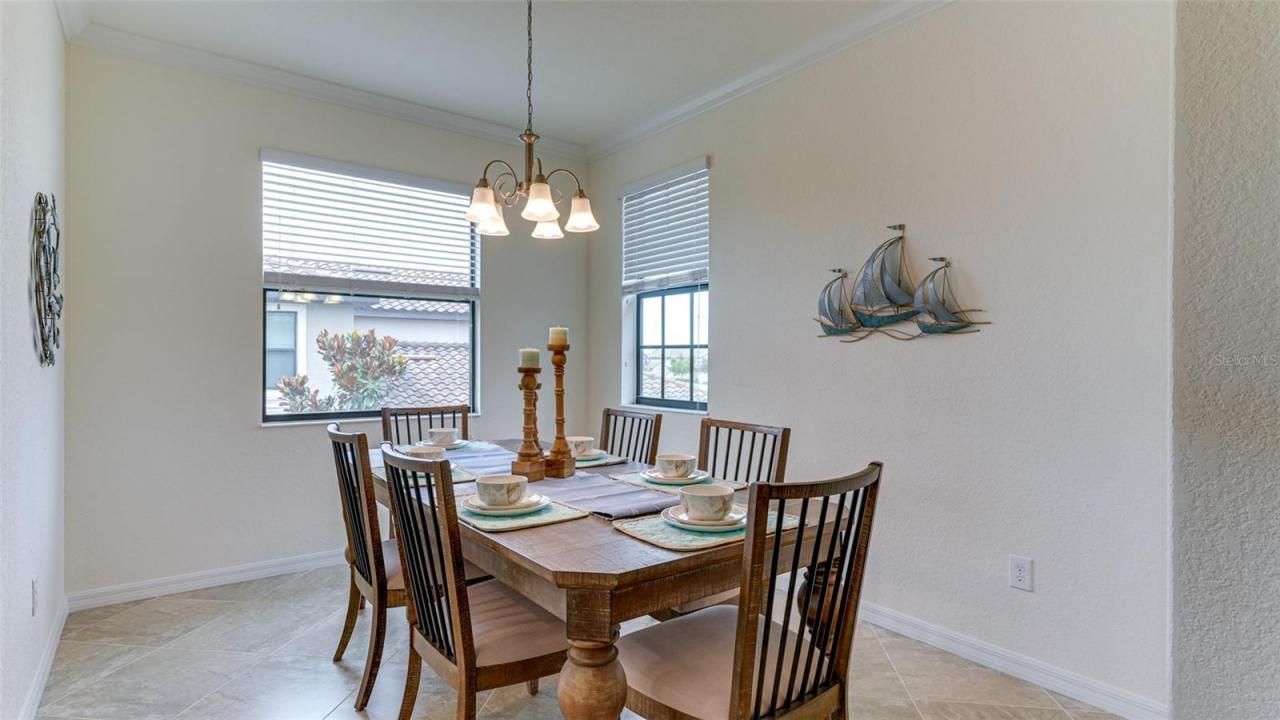 5805 Wake Forest Run, Unit 103, Lakewood Ranch, FL 34211 Photo