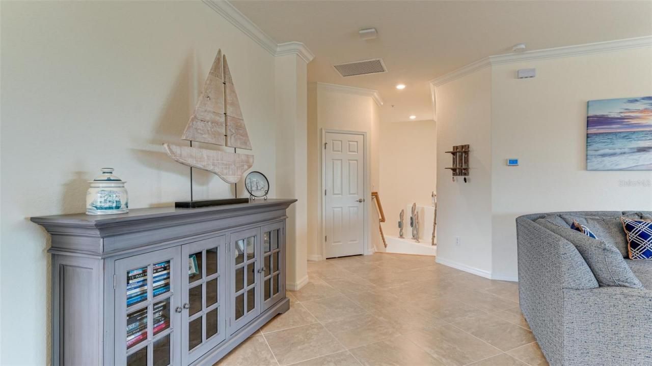 5805 Wake Forest Run, Unit 103, Lakewood Ranch, FL 34211 Photo