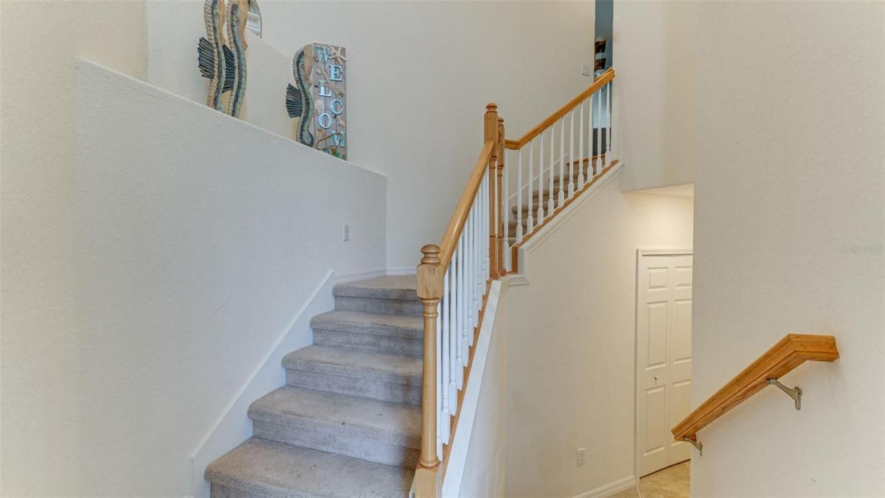 5805 Wake Forest Run, Unit 103, Lakewood Ranch, FL 34211 Photo