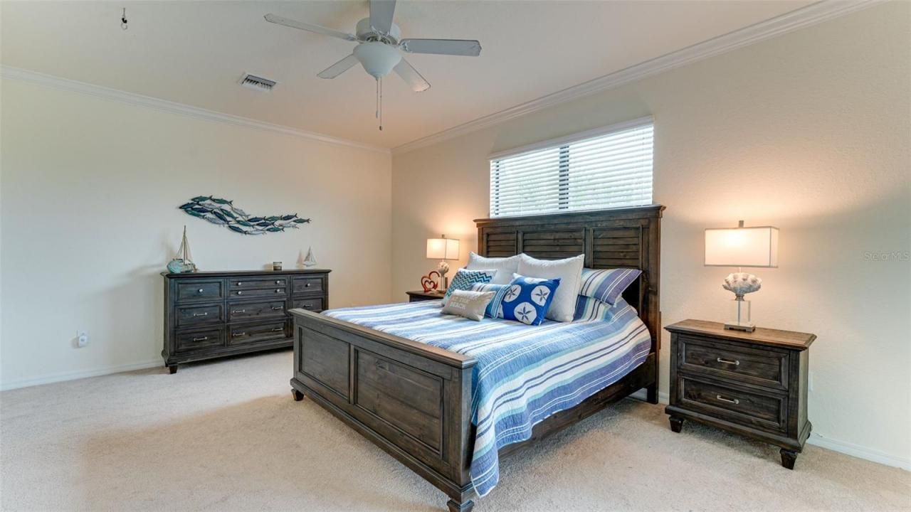 5805 Wake Forest Run, Unit 103, Lakewood Ranch, FL 34211 Photo